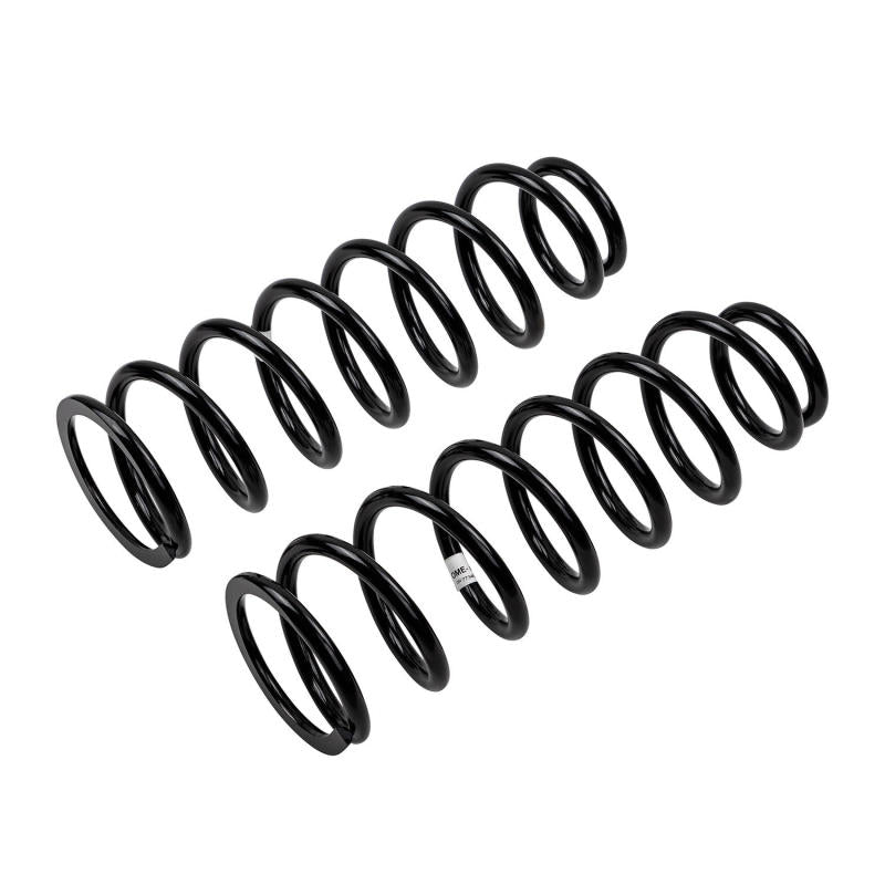 Old Man Emu ARB / OME Coil Spring Front 80 Med 2851 2851 Photo - out of package