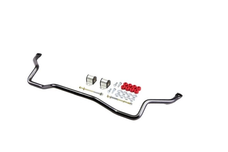 Belltech Front Anti-swaybar 84-94 Toyota Pu 5458 Photo - Primary