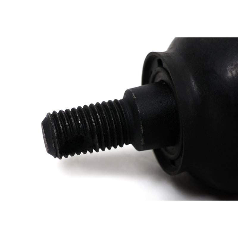 BLOX Racing Front Camber Kit Replacement Part - Std. Sliding Ball Joints, Sold ind BXSS-20201-BJ User 1