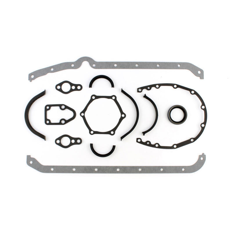 Cometic Bottom End Gasket Kit Pontiac Firebird Trans Am Gt 1993-1997 PRO1004B Photo - Primary