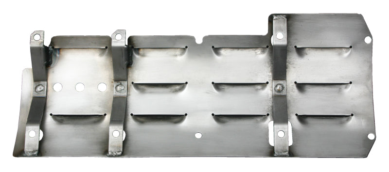 Moroso Windage Tray GM LS 22941 Photo - Primary