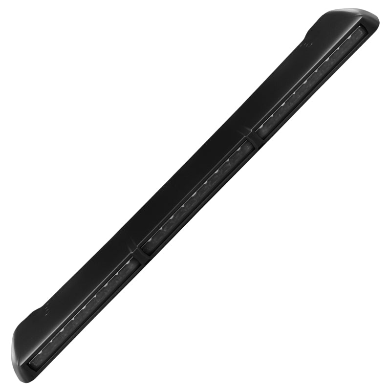 ORACLE Lighting Oracle 2021+ Ford Bronco Integrated Windshield Roof LED Light Bar System 5888-023 5888-023 Photo - out of package