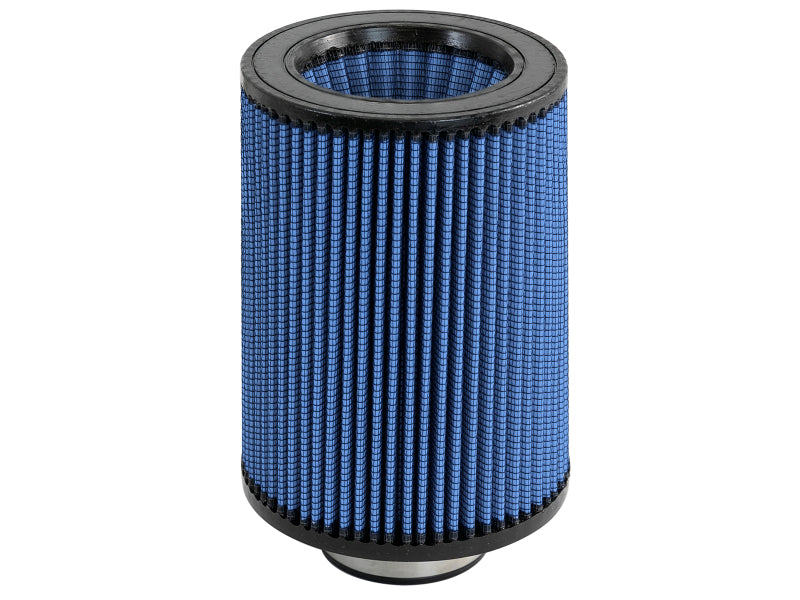aFe AFE Universal Pro-5 R Filter Air Filters Air Filters - Universal Fit main image
