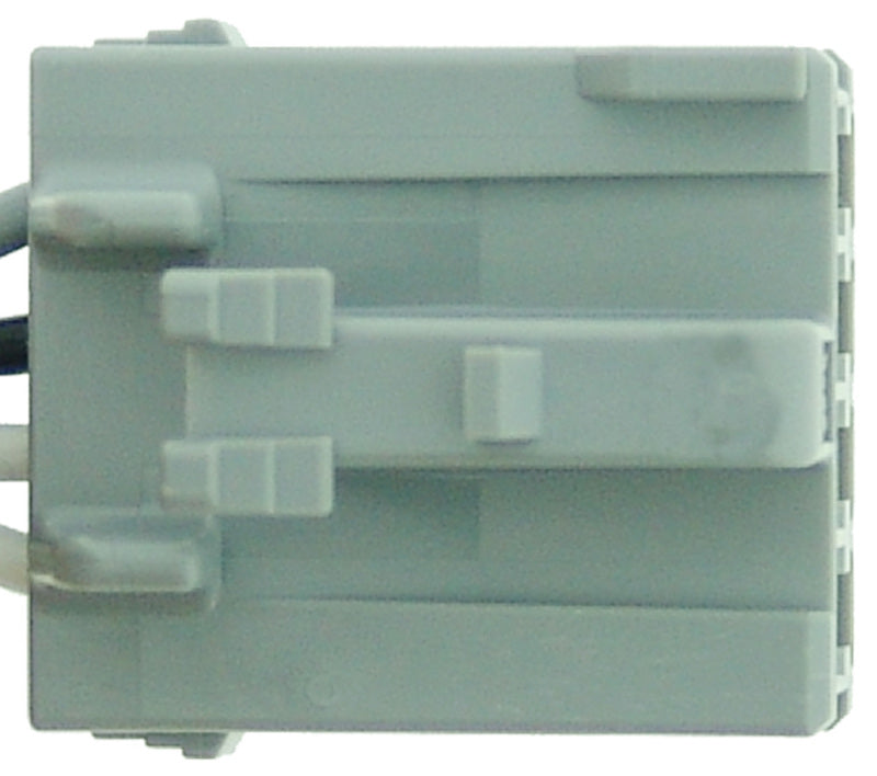 NGK Toyota Sienna 2013-2011 Direct Fit Oxygen Sensor 24144 24144 Photo - out of package