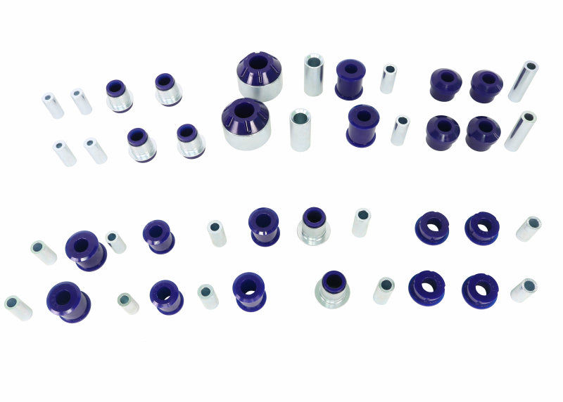 Superpro Lexus Is Vehicle Enhancement Kit KIT184K KIT184K Photo - out of package