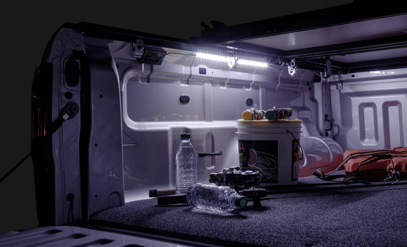 Access Accessories 18in AA Battery LED Light - 1 Single Pack 80312 80312 Photo - Primary