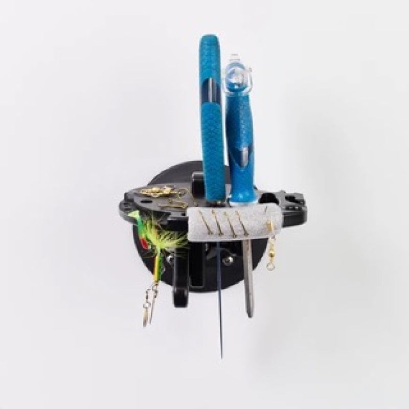 SeaSucker The Switch Tool Holder - Black MF5123B MF5123B User 1