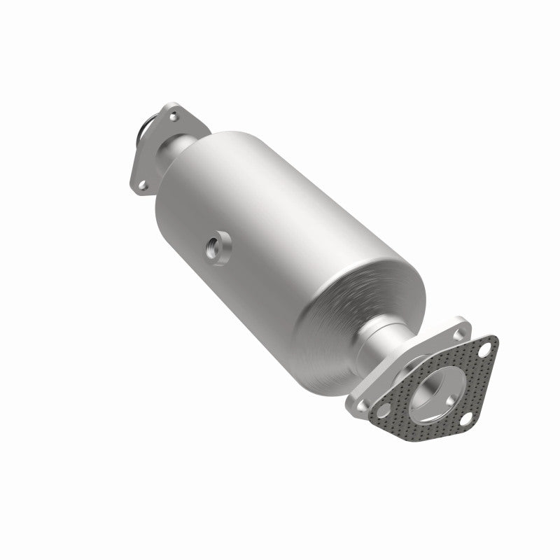 Magnaflow 00-02 Honda Accord 2.3L Direct Fit Cat Converter 5661912 5661912 360 Degree Image Set