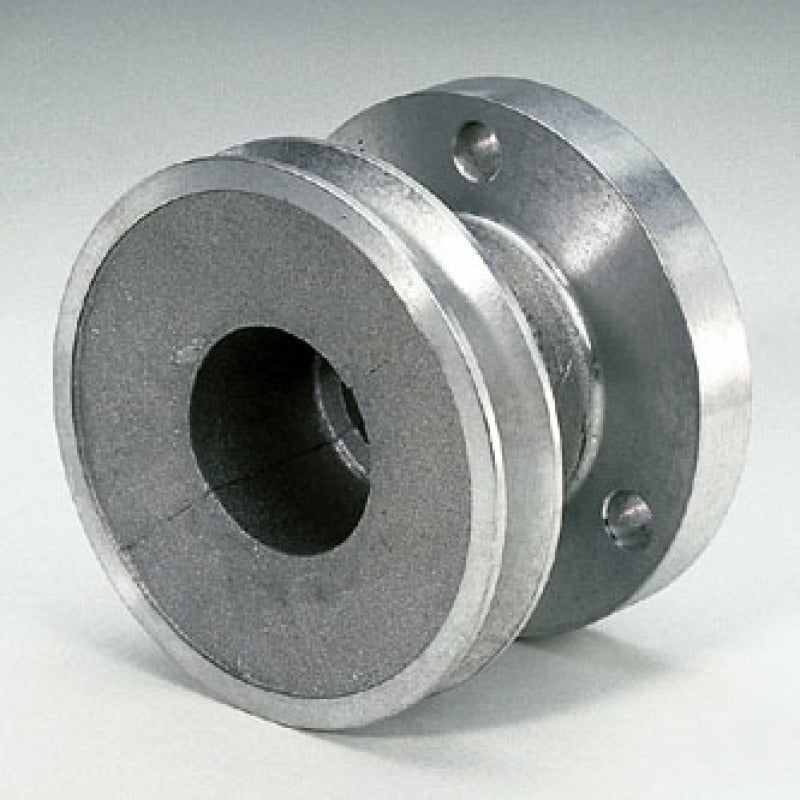 Moroso PULLEY, CRANK, SBC 64100 Photo - Primary