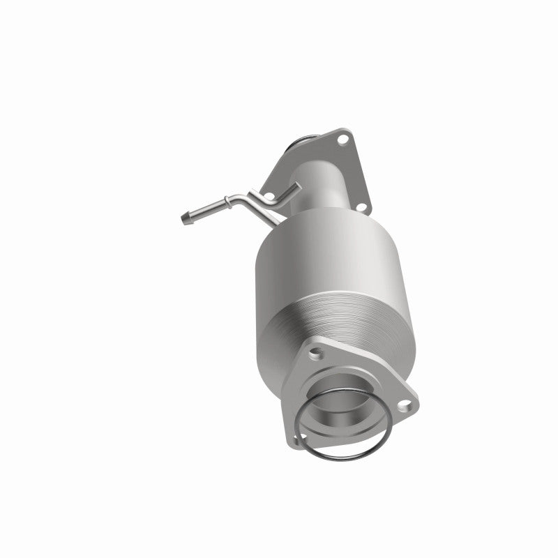 MagnaFlow Honda CR-V OEM Grade Federal / EPA Compliant Direct-Fit Catalytic Converter 21-293 360 Degree Image Set