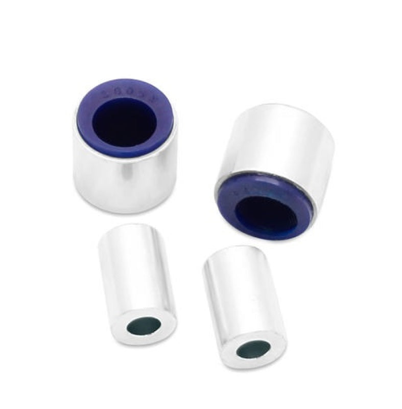 Superpro 11-24 Jeep WK2 Grand Cherokee - Adjustable Rear Upper Control Arm - Inner Bushing SPF5210XK SPF5210XK Photo - out of package