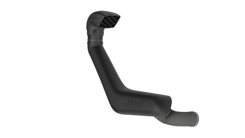ARB Safari 4X4 Snorkel Vspec Gen 4 Toyota 4Runner 4.7L V8 SS440HF SS440HF Photo - out of package