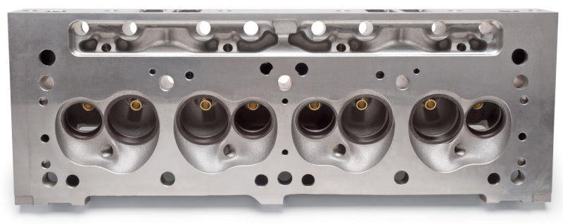 Edelbrock Single Perf. RPM SB/Chrys.Head Bare 60769 Photo - Unmounted