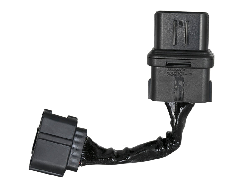 aFe Sprint Booster Power Converter Audi A4/S4/RS4/A5/S5/RS5/A6/S6/RS6 77-16409 Photo - Unmounted