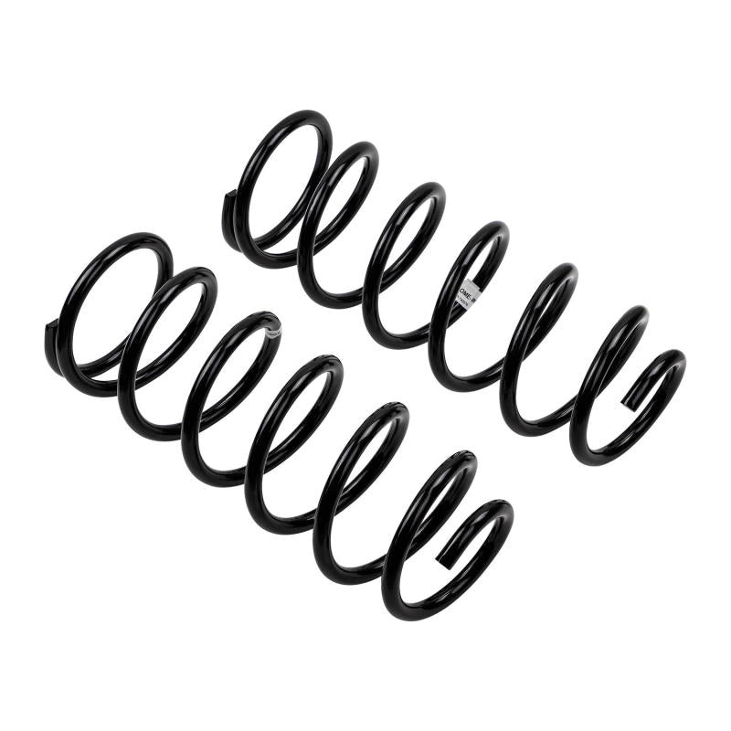 Old Man Emu ARB / OME Coil Spring Rear 80 Med 2860 2860 Photo - out of package
