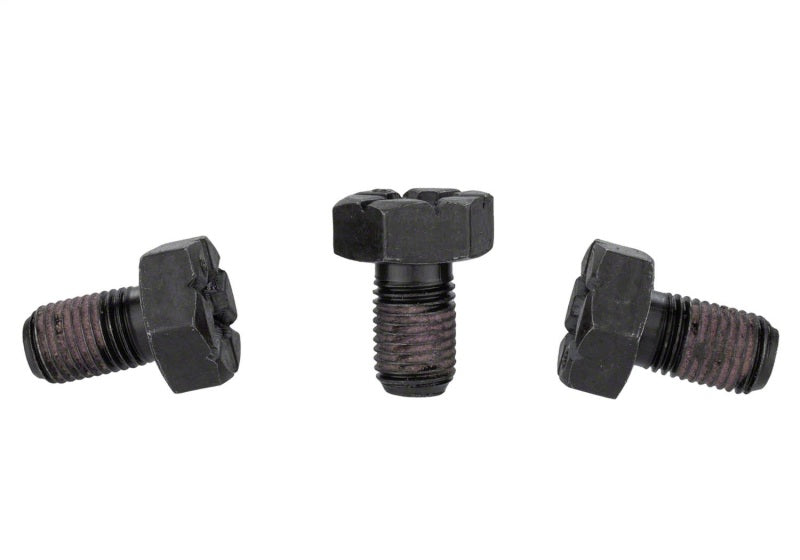 Ford 8.8in Ring Gear Bolt Set (10 pk) FRDM4216-A300 M-4216-A300 Photo - Unmounted