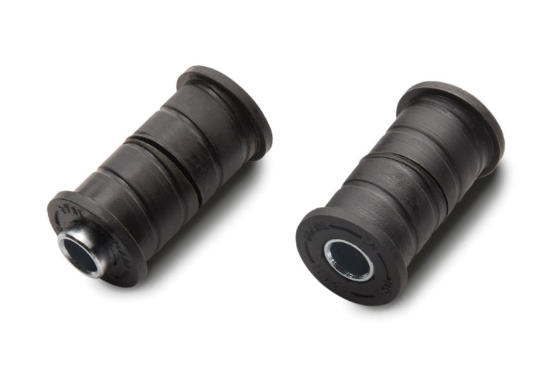 Ford Racing 2021+ Ford F-150 Rear Lowering Kit M-3000-HB M-3000-HB Photo - Unmounted