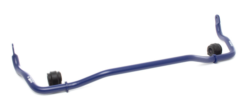 H&R 2019+ BMW 330i/430i/M340i/M440i 19mm Non Adj. Sway Bar - Front 70462 70462 User 1