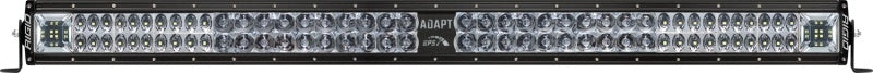 Rigid Industries Adapt E-Series Light Bar 280413 Photo - Primary