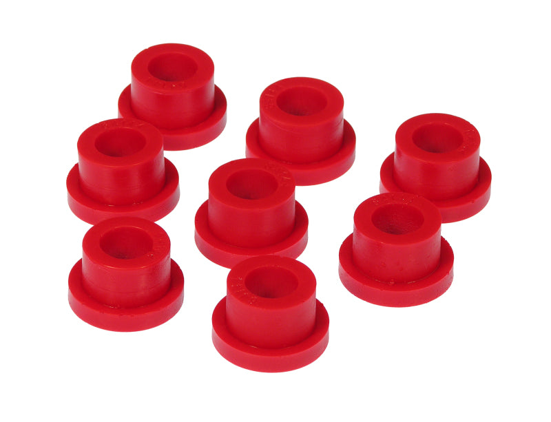 Prothane Suspension Control Arm Bushing 27-45095 Photo - Primary