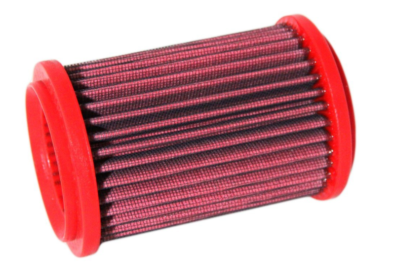 BMC 09-12 Ducati Hypermotard 1100 /S Replacement Air Filter FM452/08 FM452/08 User 1