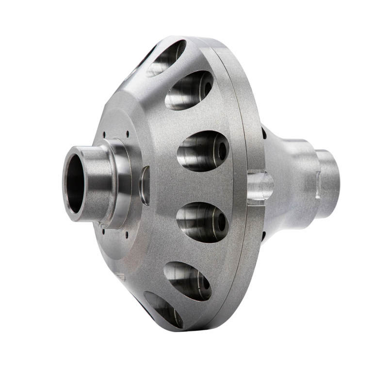 ARB Airlocker 10.5In 35 Spl Ff Gm 14 Bolt S/N RD235 RD235 Photo - Close Up
