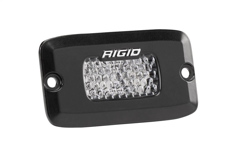 Rigid Industries SRMF - Flush Mount 922513 Photo - Primary