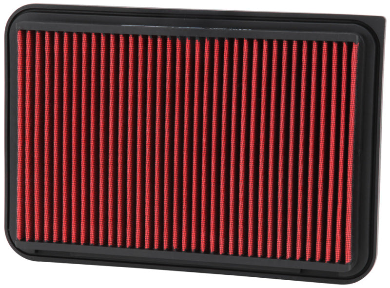 Spectre 14-17 Toyota Camry 2.5L L4 F/I Replacement Panel Air Filter HPR10171 HPR10171 Photo - out of package