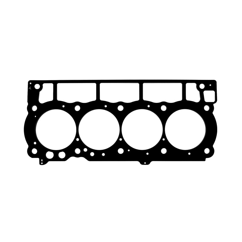 Cometic Gasket Cometic 7.3L Ford Godzilla V8 .040in HP Cylinder Head Gasket, 109mm Bore, RHS C15660-040 C15660-040 Photo - Primary