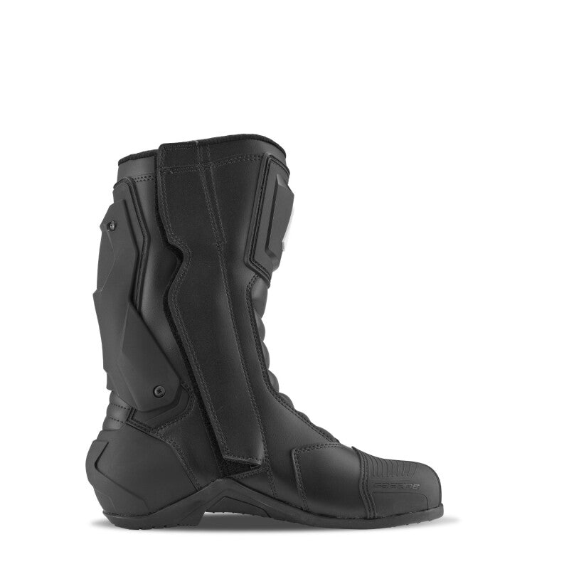 Gaerne G.RX Gore Tex Boot Black Size - 6 2458-001-6 2458-001-6 User 1