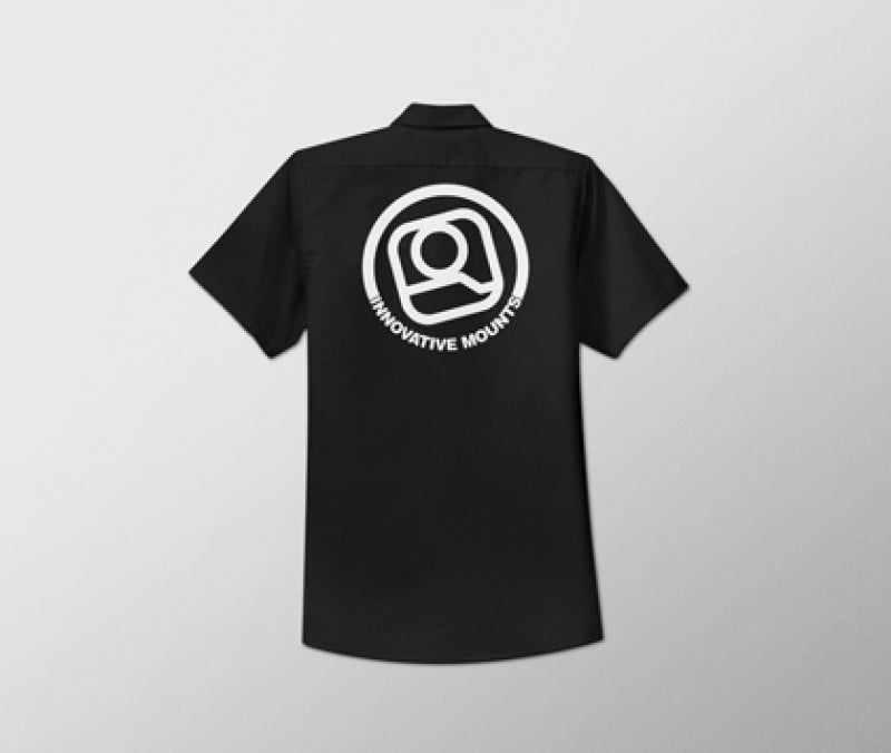 Promotional T14 Innovative Promotional Marketing Marketing main image