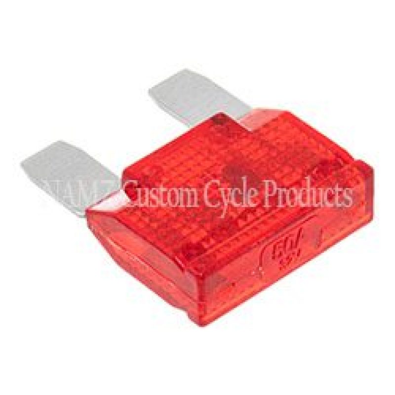 NAMZ 50-AMP MAXI Fuse - Single (HD 69200336) NF-MAX-50 NF-MAX-50 Photo - Primary