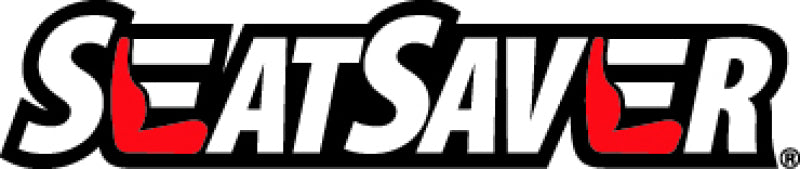 Covercraft 11-16 Dodge Ram Polycotton SeatSaver Custom Front Row Seat Covers - Tan SS2459PCTN SS2459PCTN Logo Image