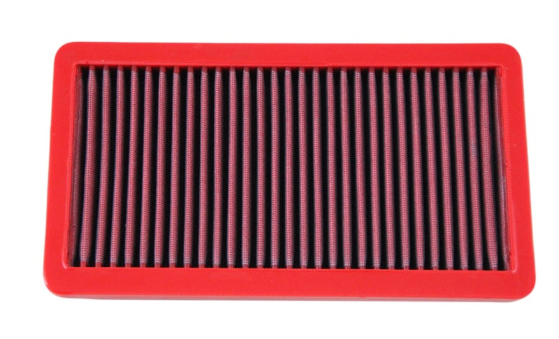 BMC 94-96 Alfa Romeo 145 1.3L Replacement Panel Air Filter FB110/03 FB110/03 Photo - Primary