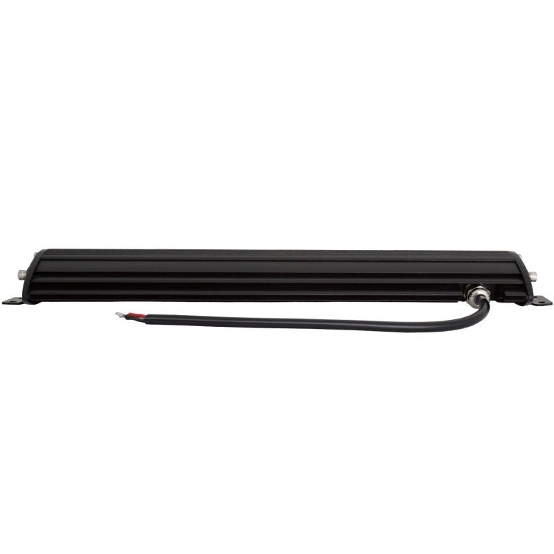 Anzo 12' Slim Line LED Light Bar 861178 Photo - Unmounted