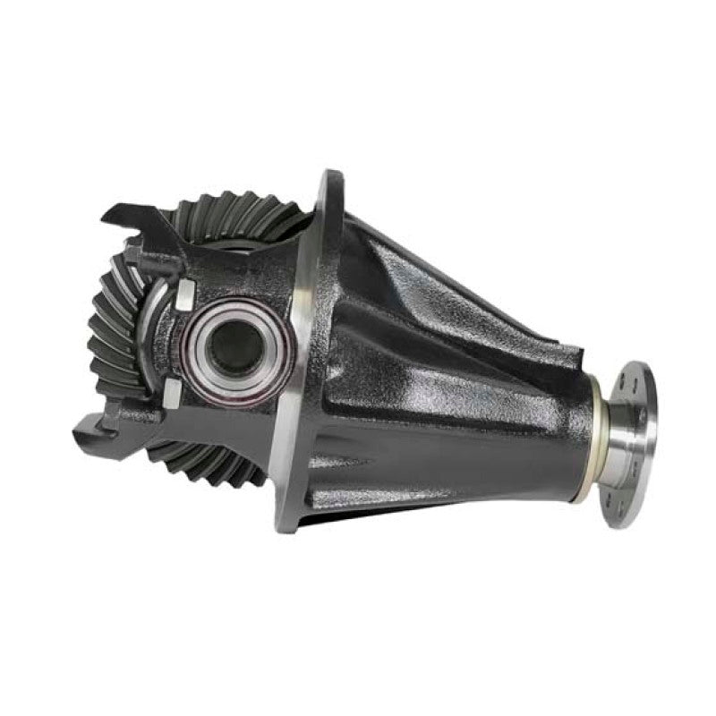 Yukon Gear & Axle YUK Drop Outs Drivetrain Differential Dropouts main image