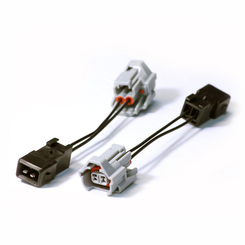 Injector Dynamics Denso EV1 PnP Adapter 90.5 90.5 User 1
