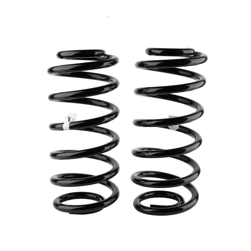 Old Man Emu ARB / OME Coil Spring Rear Grand Wj Hd 2945 2945 Photo - Primary