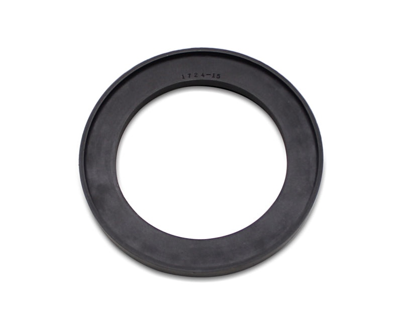 SuperPro Rear Coil Spring Spacer Bushing Kit SPF1724-20K Photo - Primary