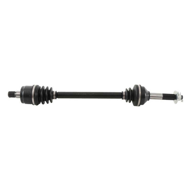 All Balls Racing 12-13 Kawasaki Teryx 750 4x4 8 Ball Axle Rear Left AB8-KW-8-316 AB8-KW-8-316 Photo - Primary