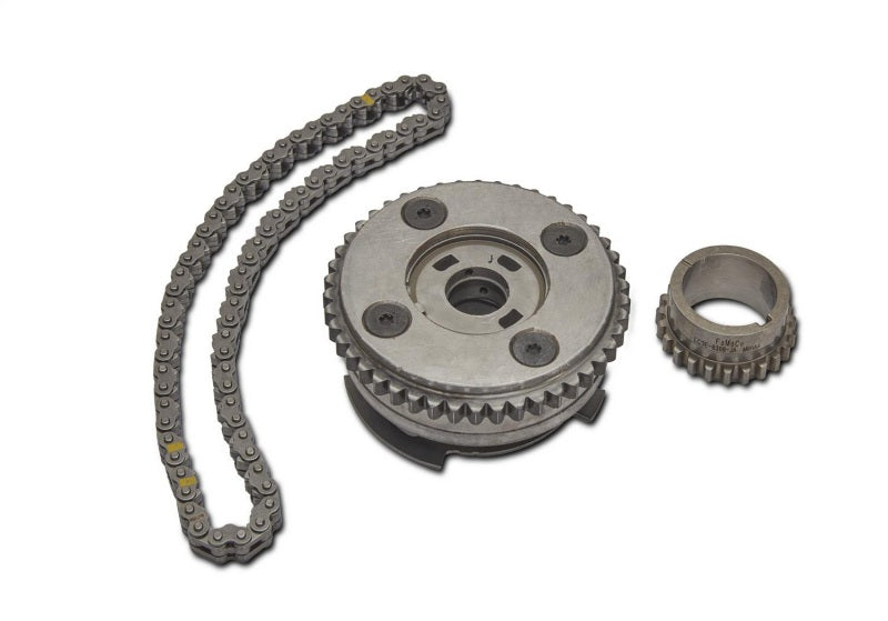 Ford Racing 2020+ F-250 7.3L Timing Chain Set M-6268-SD73 M-6268-SD73 Photo - Unmounted
