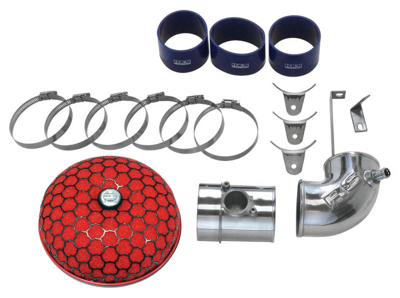 HKS Rs Sxe10 3S-Ge 70020-At108 70020-AT108 User 1