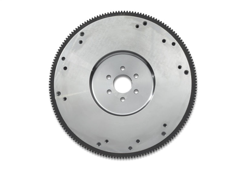 Ford Billet Steel Flywheel 4.6L 6-Bolt Mustang FRDM6375-F46A M-6375-F46A Photo - Unmounted