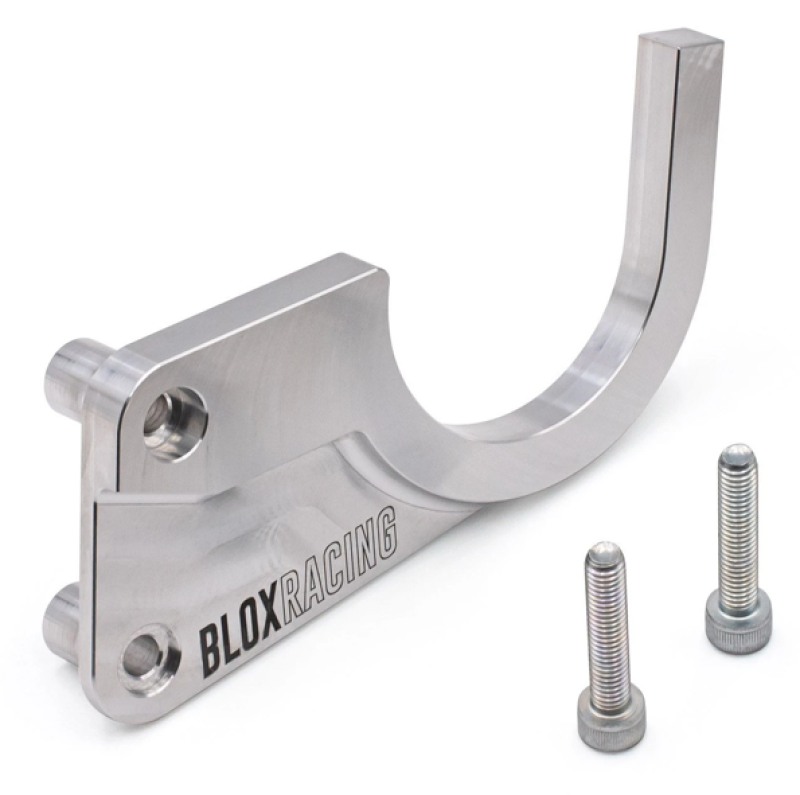 Blox Racing K Series Lower Timing Chain Guide BXPT-10515 BXPT-10515 User 1