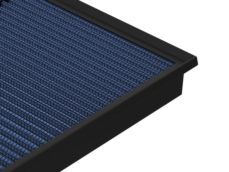 aFe 15-20 Toyota Hilux L4-2.8L Diesel Magnum FLOW Pro 5R Air Filter 30-10322 30-10322 Photo - Unmounted