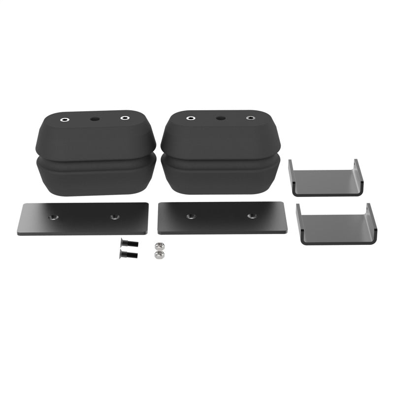 Timbren Suspension Enhancement System UR300 UR300 Photo - Unmounted