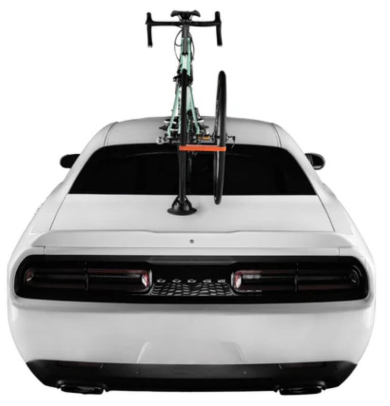 SeaSucker Hogg Wheel Holder BA1580 BA1580 User 1