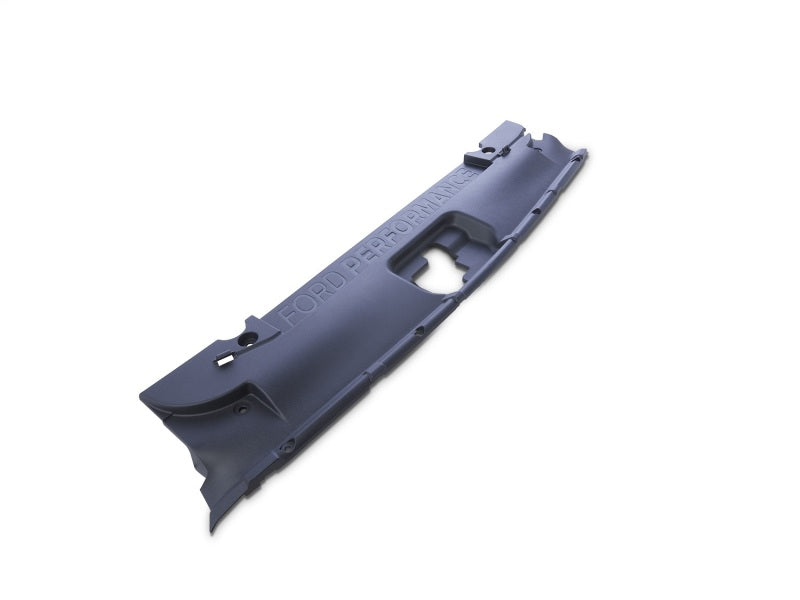 Ford Radiator Cover Mustang 15-17 w/Ford Performance FRDM8291-FP M-8291-FP Photo - Unmounted