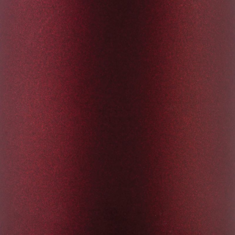 Wehrli 01-19 Chevrolet LB7/LLY/LBZ/LMM/LML/L5P Duramax Brake Master Cylinder Cover - Cherry Frost WCF100205-CF WCF100205-CF User 1