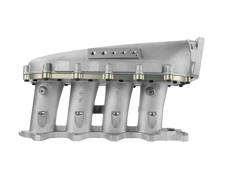 Skunk2 307-05-9000 Ultra Series Race Intake Manifold for Honda B-Series 3.5L VTEC Engines 307-05-9000 Photo - Unmounted